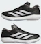 Sizing adidas Adizero Impact 草地運動鞋 - 核心黑/雲白/團灰四 IH2645