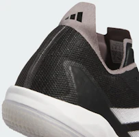 Cheap adidas Adizero Impact Turf Trainers - Sepatu Olahraga Turf Core Black/Cloud White/Grey IH2645