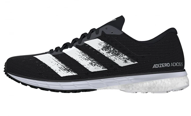 adidas Adizero Japan5 寬版 黑白 Buy adidas Adizero Japan5 寬版 黑白