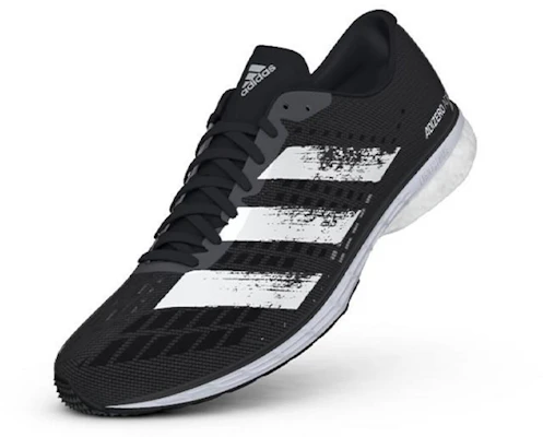 adidas Adizero Japan5 寬版 黑白 Order adidas Adizero Japan5 寬版 黑白