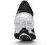 Purchase adidas Adizero Japan5 寬版 黑白
