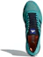 Purchase 阿迪达斯 Adizero Japan 3 '蓝黑色' AQ0190
