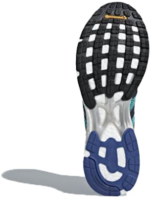 adidas Adizero Japan 3 'Blue Black' AQ0190 Details for adidas Adizero Japan 3 'Blue Black' AQ0190