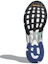 Details for 阿迪达斯 Adizero Japan 3 '蓝黑色' AQ0190