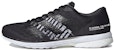adidas Adizero Japan 5 'Black White' FX8968