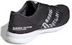 Shop adidas Adizero Japan 5 'Black White' FX8968