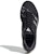 adidas Adizero Japan 5 'Black White' FX8968
