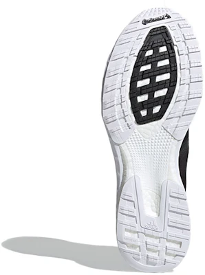 愛迪達 Adizero Japan 5 低幫 跑步鞋 男女同款 黑白 Details for 愛迪達 Adizero Japan 5 低幫 跑步鞋 男女同款 黑白