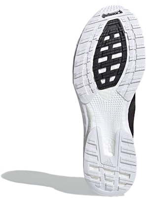 adidas Adizero Japan 5 'Black White' FX8968 Details for adidas Adizero Japan 5 'Black White' FX8968