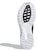 adidas Adizero Japan 5 'Black White' FX8968