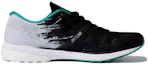 Order adidas Adizero Jepun 5 'Hijau Hitam Putih' FX0501