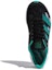 Purchase adidas Adizero Jepun 5 'Hijau Hitam Putih' FX0501