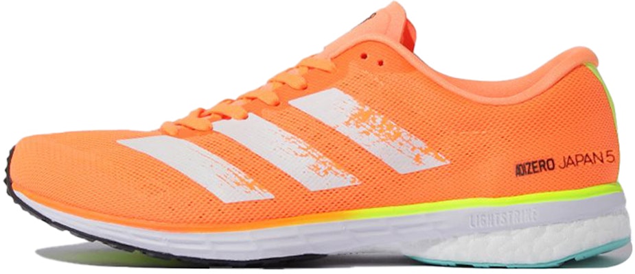 adidas Adizero Japan 5 GZ0311 Buy adidas Adizero Japan 5 GZ0311