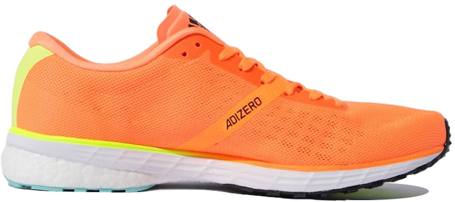 adidas Adizero Japan 5 GZ0311 Order adidas Adizero Japan 5 GZ0311