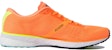 adidas Adizero Jepun 5 GZ0311
