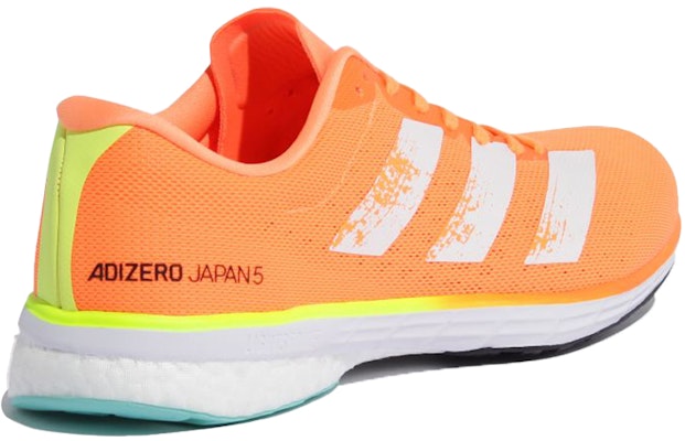 adidas Adizero Japan 5 GZ0311 Shop adidas Adizero Japan 5 GZ0311