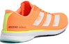 Shop adidas Adizero Jepun 5 GZ0311