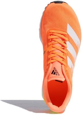 adidas Adizero Japan 5 GZ0311 Purchase adidas Adizero Japan 5 GZ0311