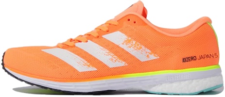 adidas Adizero Japan 5 GZ0311 adidas Adizero Japan 5 GZ0311