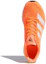 Purchase adidas Adizero Japan 5 低筒 跑步鞋 男女款 橙