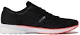 adidas Adizero Japan 5 Wide 'Black Orange' EE4303