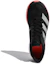 Purchase adidas Adizero Japan 5 寬楦 低幫 跑步鞋 男款 黑橙
