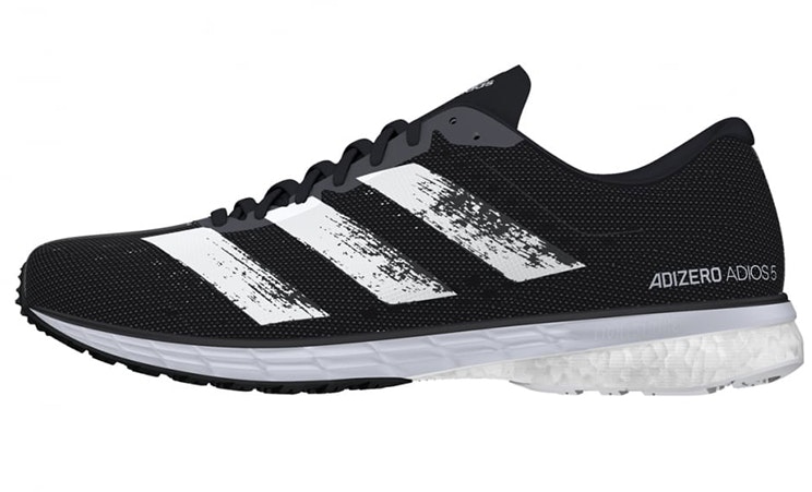 adidas-adizero-japan-5-wide-black-white-fx-4212