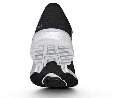 adidas Adizero Japan5 Wide 'Black White' FX4212 Purchase adidas Adizero Japan5 Wide 'Black White' FX4212