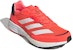 adidas Adizero Jepun 6 Lebar 'Merah Putih' GZ5427