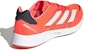 adidas Adizero Jepun 6 Lebar 'Merah Putih' GZ5427
