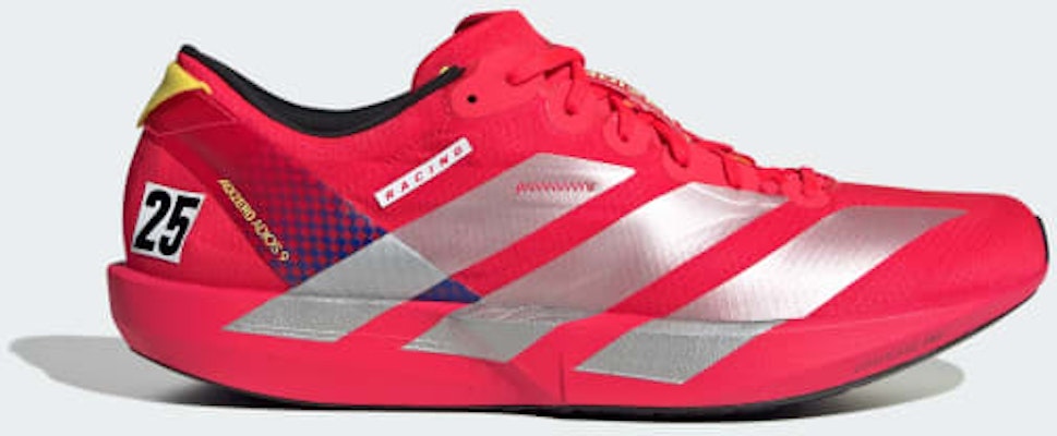 Adidas Adizero Japan 9 Running Shoes IH5747 Buy Adidas Adizero Japan 9 Running Shoes IH5747