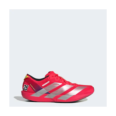 Adidas Adizero Japan 9 Running Shoes