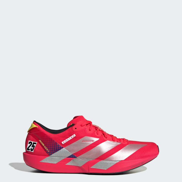 Adidas Adizero Japan 9 Running Shoes IH5747