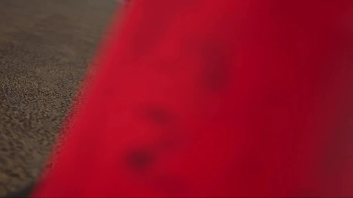 Adidas Adizero Japan 9 Running Shoes