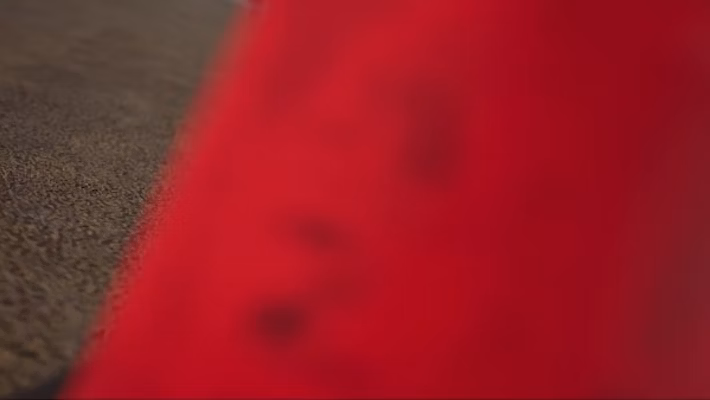 阿迪达斯 Adizero 日本9代跑鞋 IH5747 Order 阿迪达斯 Adizero 日本9代跑鞋 IH5747