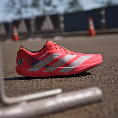 Adidas Adizero Japan 9 Running Shoes IH5747 Lookbook Adidas Adizero Japan 9 Running Shoes IH5747