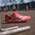 Kasut Larian Adidas Adizero Japan 9 IH5747