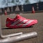 Lookbook Kasut Larian Adidas Adizero Japan 9 IH5747