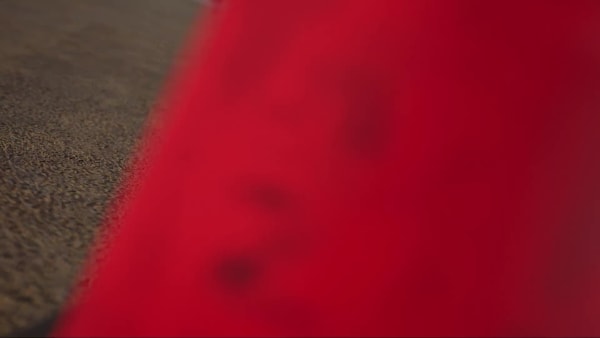 Lookbook 阿迪达斯 Adizero 日本9代跑鞋 IH5747