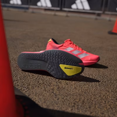 Adidas Adizero Japan 9 Running Shoes IH5747 Shop Adidas Adizero Japan 9 Running Shoes IH5747