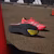 Kasut Larian Adidas Adizero Japan 9 IH5747