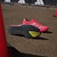 Shop Kasut Larian Adidas Adizero Japan 9 IH5747