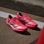 Purchase Kasut Larian Adidas Adizero Japan 9 IH5747