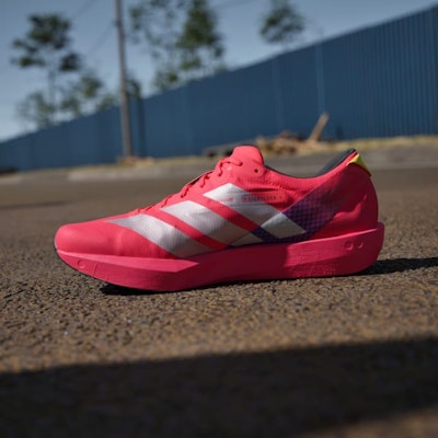 Adidas Adizero Japan 9 Running Shoes IH5747 Sizing Adidas Adizero Japan 9 Running Shoes IH5747