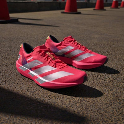 Adidas Adizero Japan 9 Running Shoes IH5747 Cheap Adidas Adizero Japan 9 Running Shoes IH5747