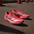 Kasut Larian Adidas Adizero Japan 9 IH5747