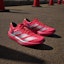 Cheap Kasut Larian Adidas Adizero Japan 9 IH5747