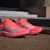 Kasut Larian Adidas Adizero Japan 9 IH5747