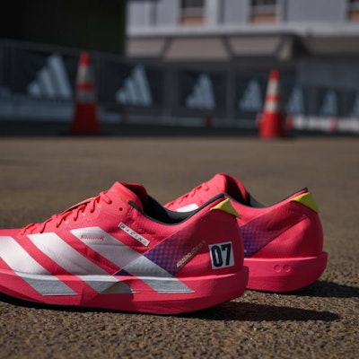 Adidas Adizero Japan 9 Running Shoes IH5747 2
