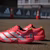 Kasut Larian Adidas Adizero Japan 9 IH5747